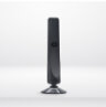 WaveVista Product