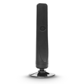 WaveVista image
