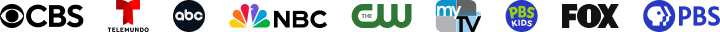 WaveVista image